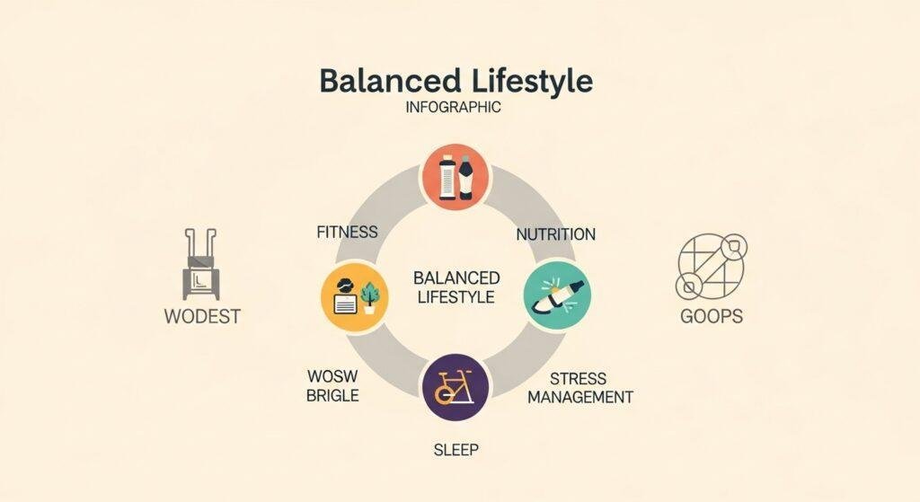 Health Threetrees com vn: Redefining Modern Wellness for Real Life