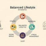 Health Threetrees com vn: Redefining Modern Wellness for Real Life