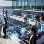 Solar Panels TEAS Passage: A Complete 2025 Guide for Students and Renewable Energy Learners