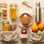 Zero Waste Lifestyle