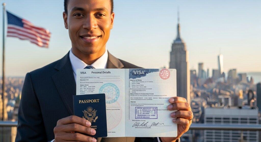 O-1 visa guide 2026
