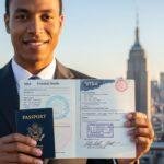 O-1 visa guide 2026