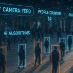 Video&A Explained: Interactive Video Communication Simplified