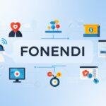 “Fonendi meaning and concept explained with modern technology and industry applications”